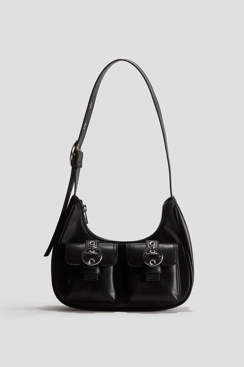 H&M Shoulder bag