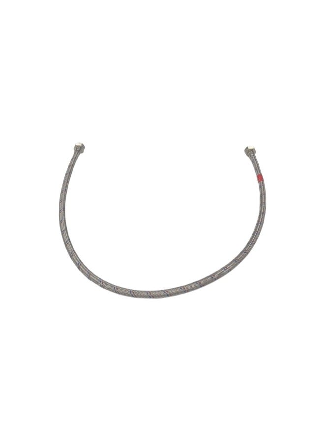 Original Spanish stainless steel braided heater - Image 5