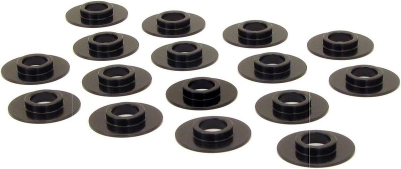 4785-16 ID Spring Locator Set of 16-1.550" OD, .570" ID, .060" Thickness