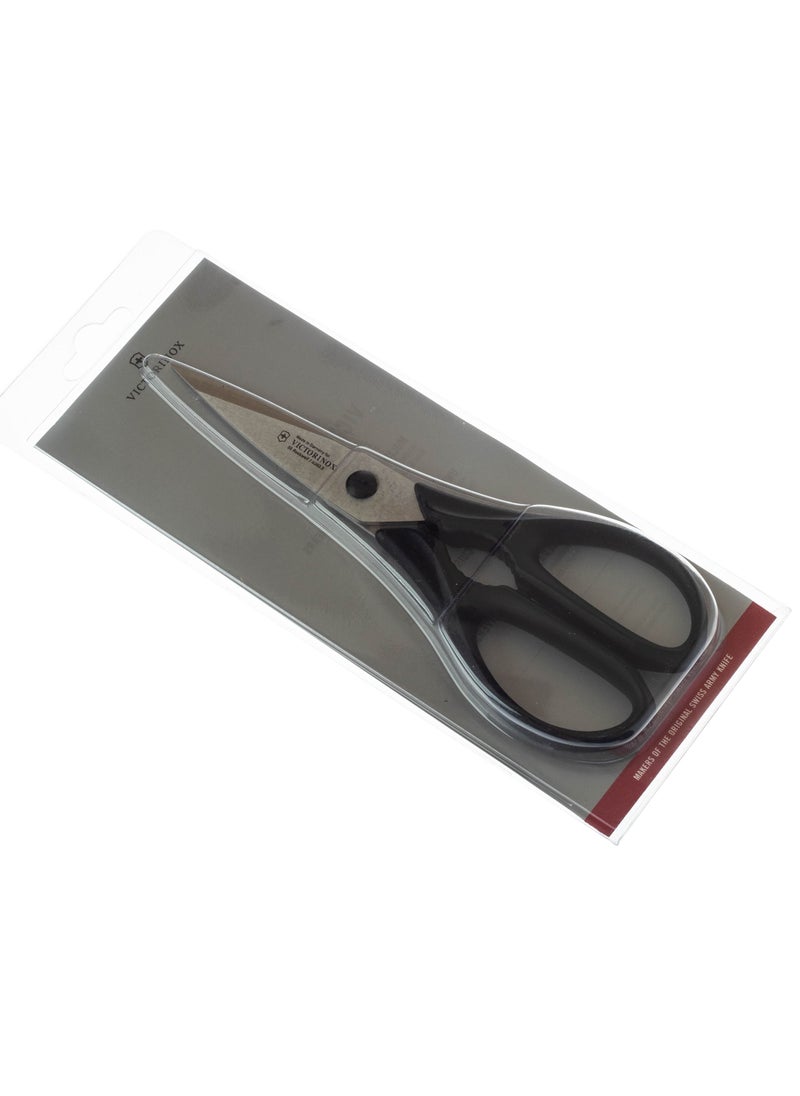 Victorinox - Multi-use stainless steel scissors Swiss made - Image 1