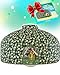 Skywin Delta Dome Air Tent for Kids with Door 77 x 50 Builds in 30 Seconds Toddler Tents Indoor for Imaginative Play Spacious Kids Forts Indoor Playhouse for Boys and Girls Fan Not Included - Image 4