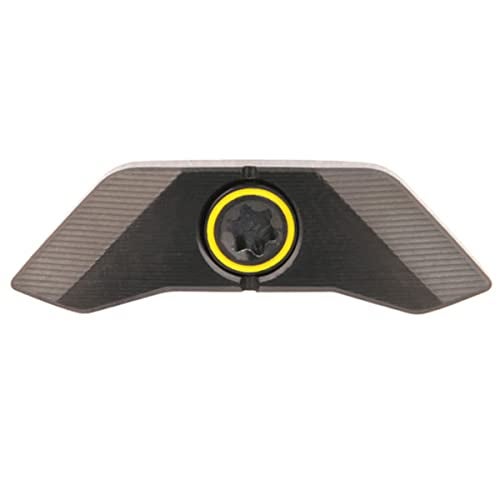 Gofotu Golf Driver Weight Compatible with 2022 Titleist TSR2 TSR4 Driver TSR 2 TSR2+ Fairway Clubs Head (13gram) - Image 5