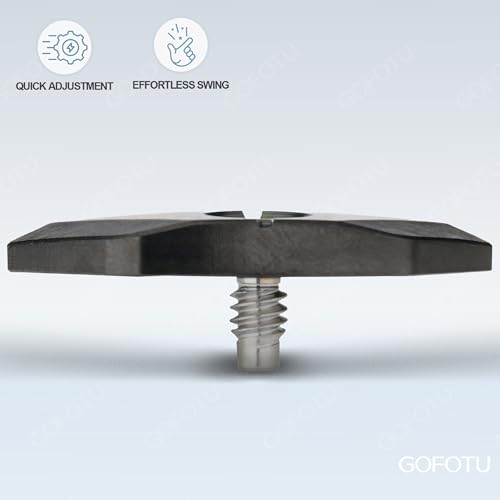 Gofotu Golf Driver Weight Compatible with 2022 Titleist TSR2 TSR4 Driver TSR 2 TSR2+ Fairway Clubs Head (13gram) - Image 4