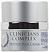 Clinicians Complex Peptide Plus Cream-2 oz - Image 2