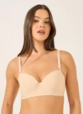 Take Two Beige