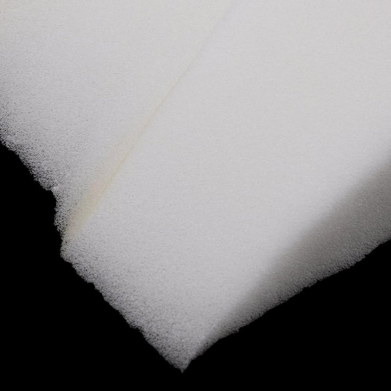 klarako2pcs Foam Leg Elevator Cushion With Washable Cover Support Elevation Pillow - Image 5