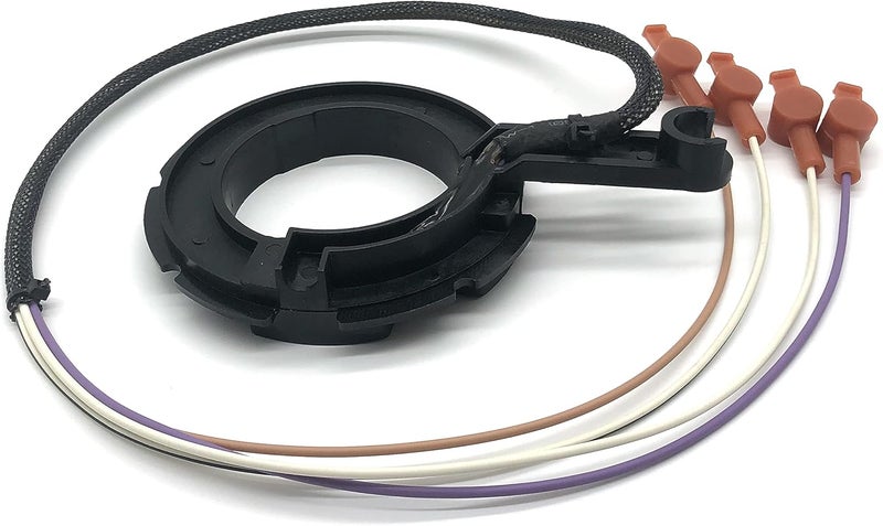 jetunit Trigger For Mercury/Mariner Outboard 30HP-85HP 4-Cylinder 2-Stroke (1976-1997) 134-6452 96452A1 73372A1 73410A1 - Image 4