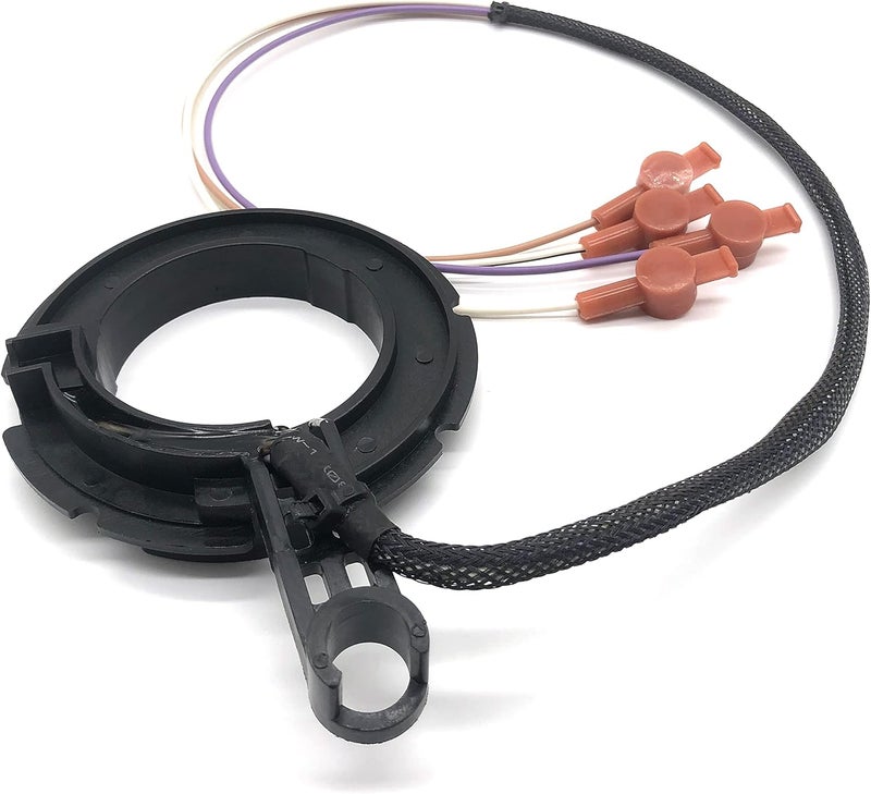 jetunit Trigger For Mercury/Mariner Outboard 30HP-85HP 4-Cylinder 2-Stroke (1976-1997) 134-6452 96452A1 73372A1 73410A1 - Image 5