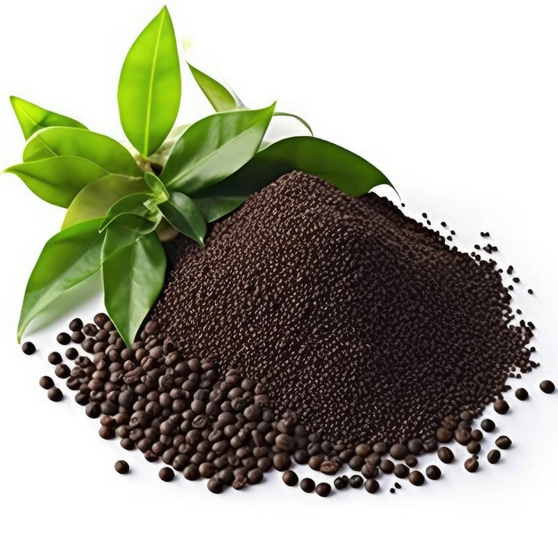 Scroll Store Store Aquarium Soil for Planted Aquarium | Aquarium Substrate | Soil for Aquarium Plants (3 Kg) - Image 1