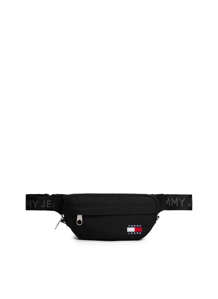 Logo Waistbag