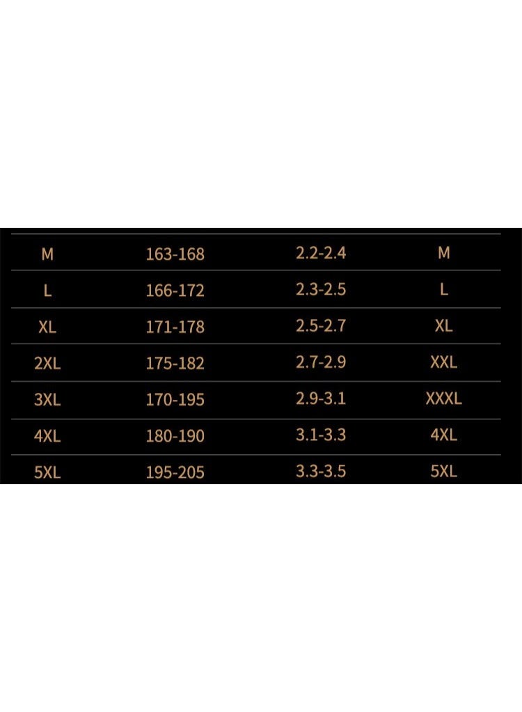 NIBEMINENT Breathable Chef Uniform Short Sleeve Summer Kitchen Kitchen Canteen Restaurant Restaurant Work Wear Men and Women Chef Overalls - Image 2