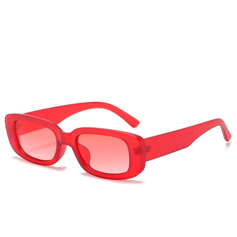 Sunglasses UV Protection Fashion 9071 - Image 1