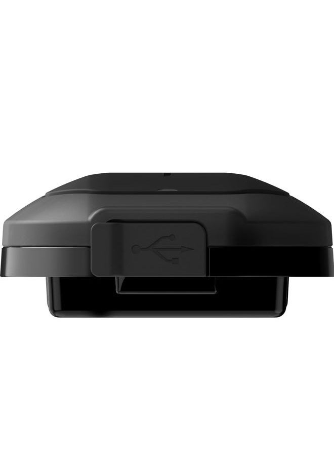 Sena SF2 Motorcycle Bluetooth Communication System with Dual Speakers - Image 5