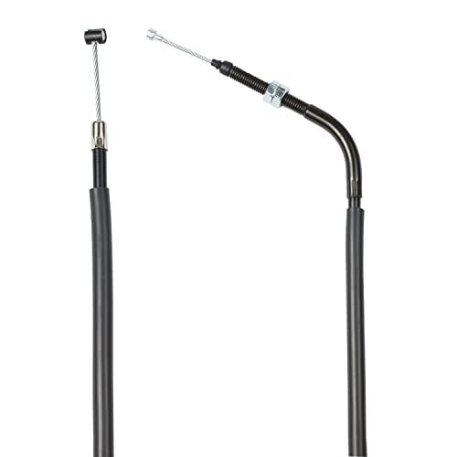 MotoMaster كابل قابض موتوماستر للدراجات النارية متوافق مع هوندا CRF 1000 L أفريقيا توين / 22870-MJP-G51 - Image 5