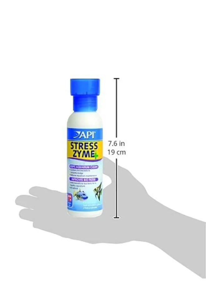 API  Stress Zyme - Image 2