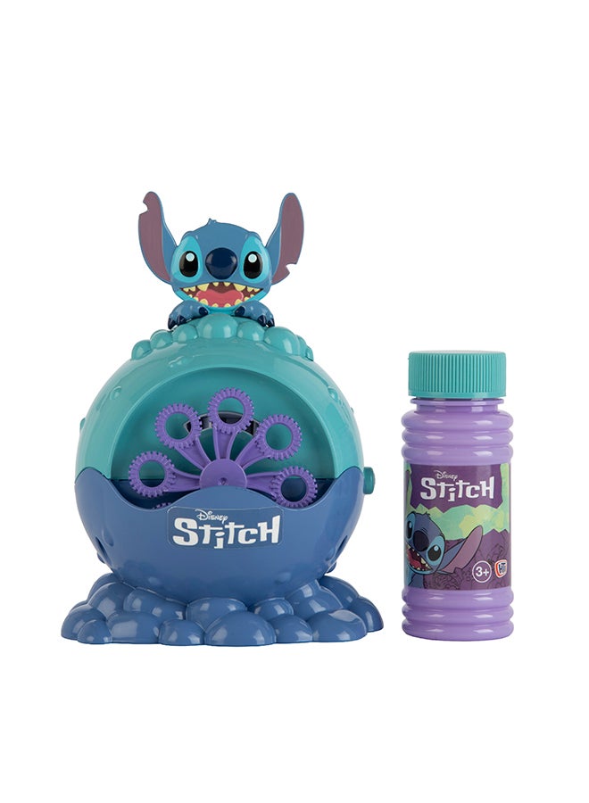 Bubblz Stitch Bubble Blower - Image 2