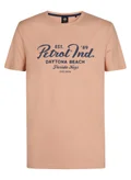 Petrol Industries 3171-Dusty Peach