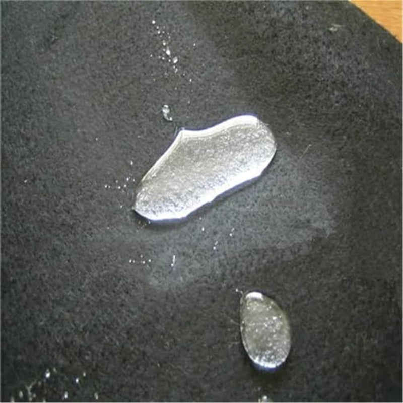 Wivplex Engine Hood Insulation Pad for VW Golf and Jetta - Image 3