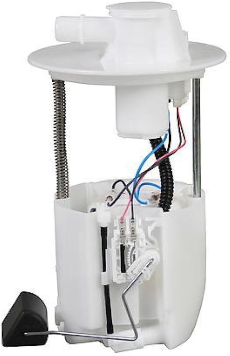 TOPSCOPE FP8874M Fuel Pump Module Assembly - Image 1