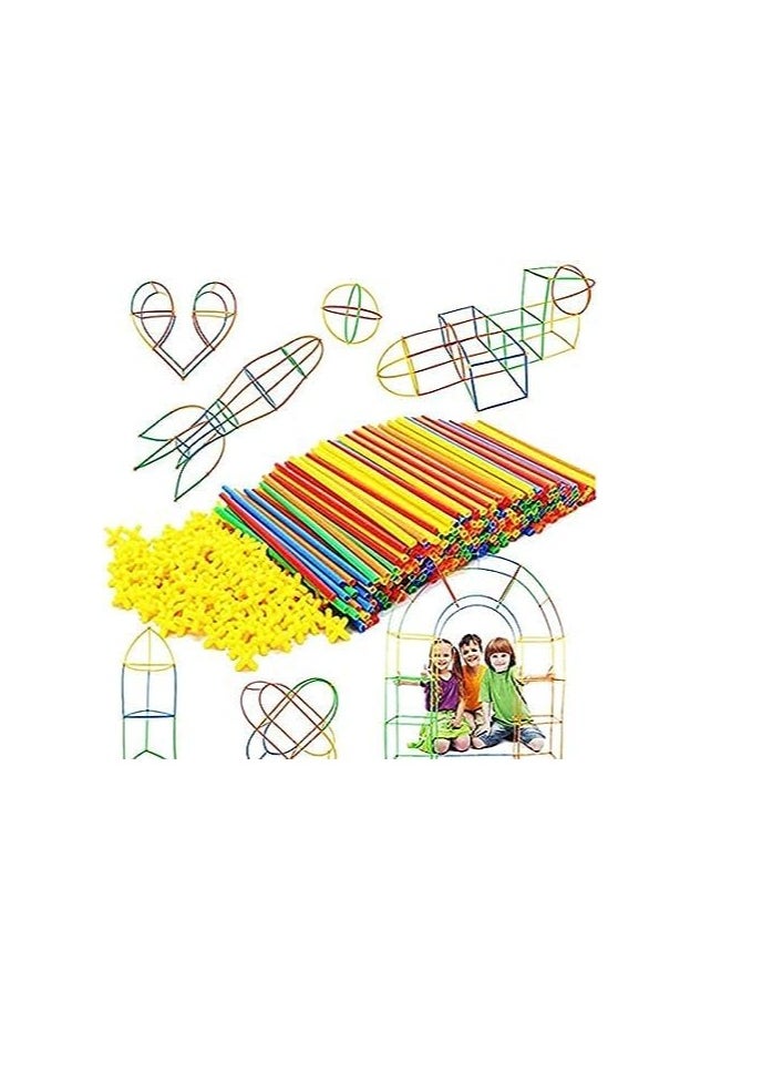 Safwa Toys Children's toy, W48-21, the innovative little Shalmooh toy from Al Safwa Toys  - Image 1