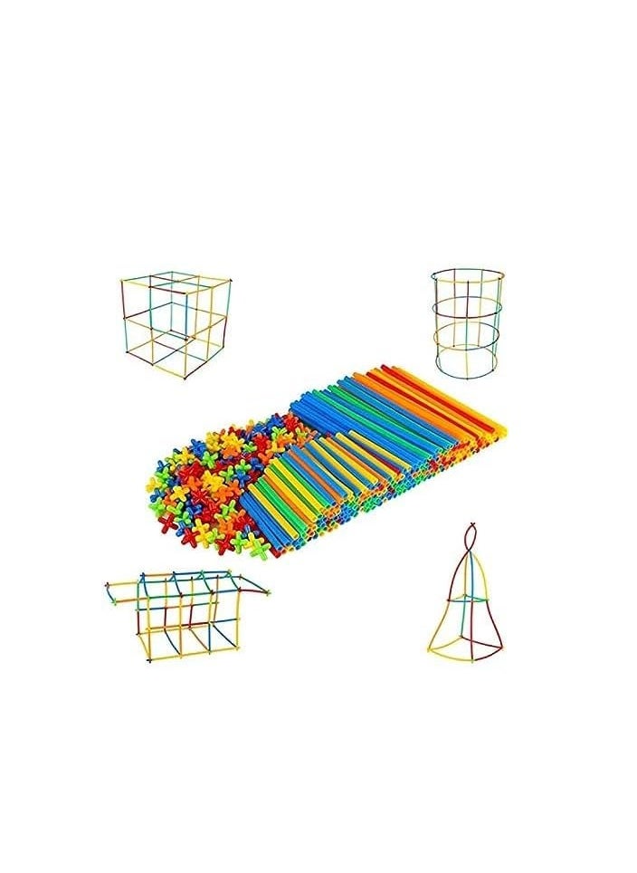 Safwa Toys Children's toy, W48-21, the innovative little Shalmooh toy from Al Safwa Toys  - Image 2