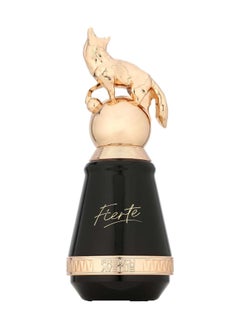 French Avenue French Avenue - Fierte - Eau de Parfum - Perfume For Men, 80ml  - Image 1