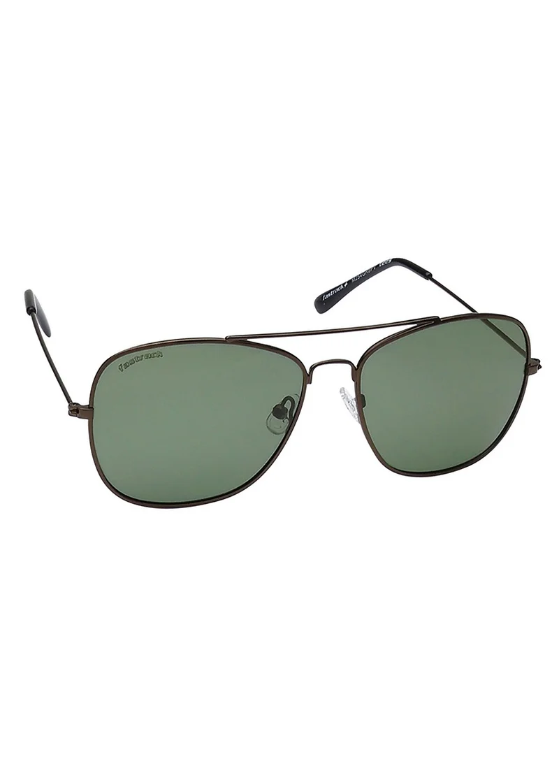 fastrack Fastrack Sunglasses