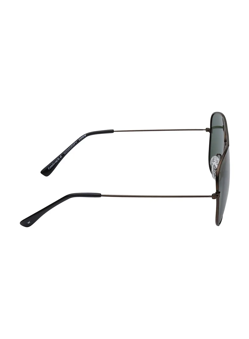 fastrack Fastrack Sunglasses