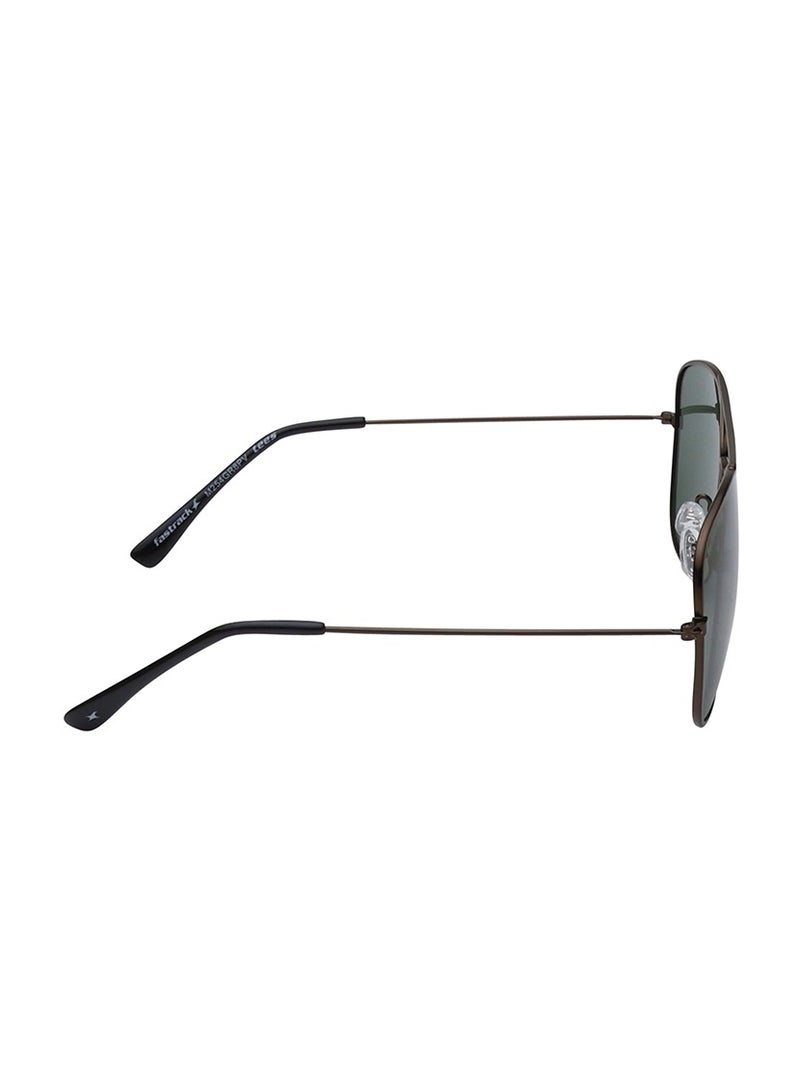 fastrack Fastrack Sunglasses - Image 3