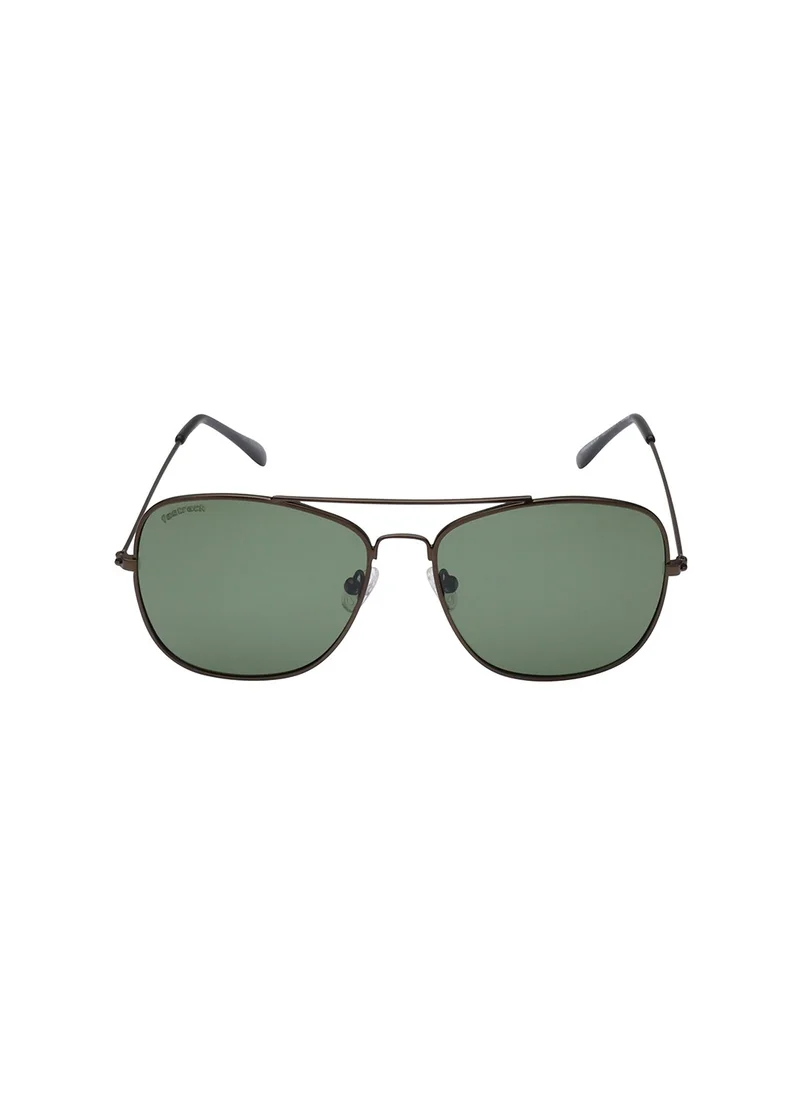 fastrack Fastrack Sunglasses
