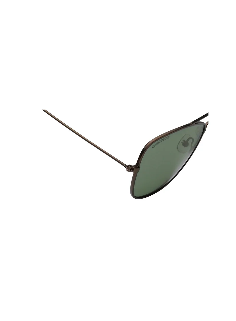fastrack Fastrack Sunglasses