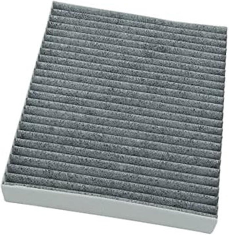 Wivplex Activated Carbon Cabin Air Filter for Chevrolet Silverado - Image 1