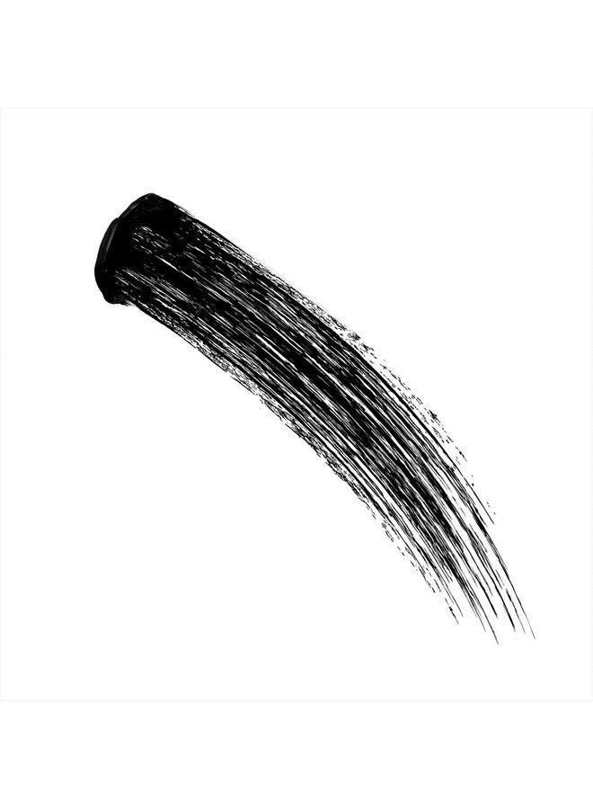 The Crème Shop "Wisp Me Away" Mascara (Fiber Lash) - Image 3