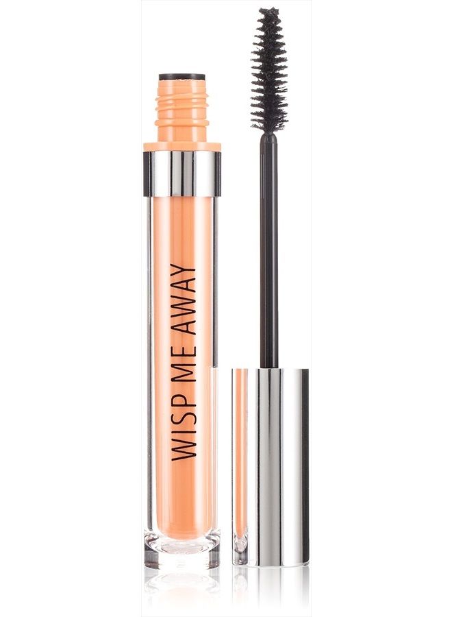 The Crème Shop "Wisp Me Away" Mascara (Fiber Lash) - Image 1