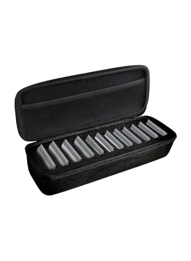 Extra Small Salon Barber Tools Bag Pouch XS  - Image 4
