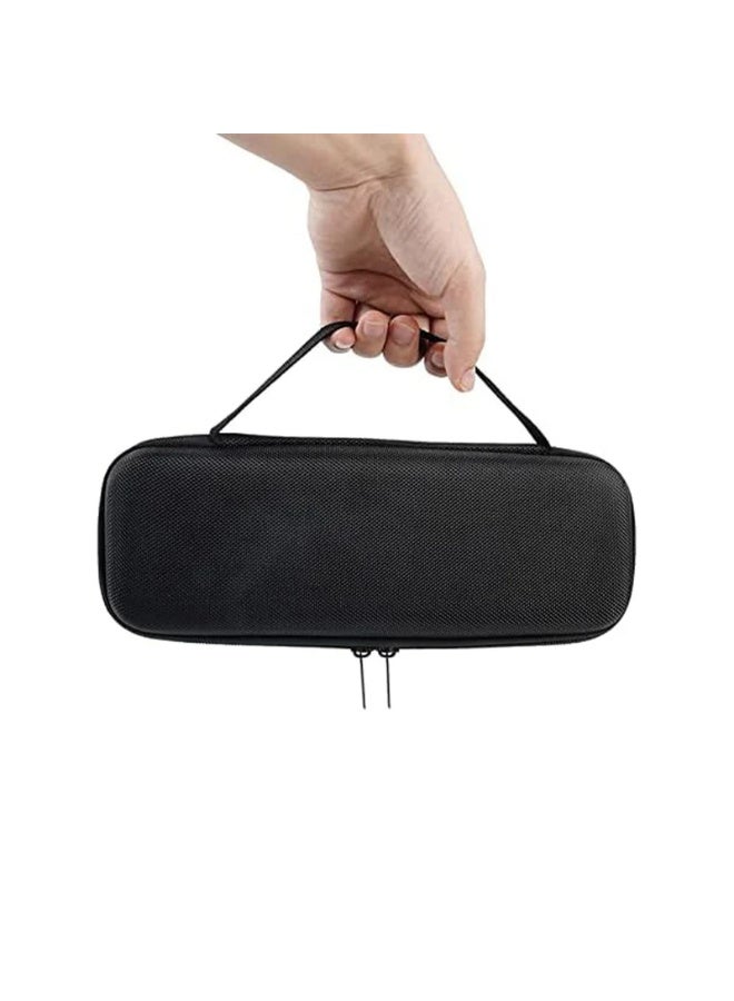 Extra Small Salon Barber Tools Bag Pouch XS  - Image 1