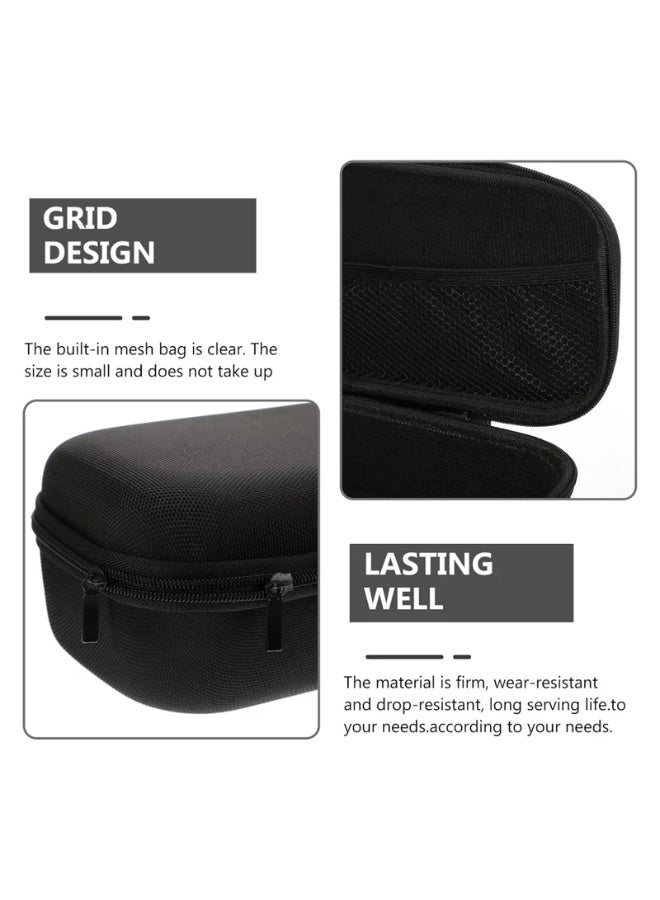 Extra Small Salon Barber Tools Bag Pouch XS  - Image 2