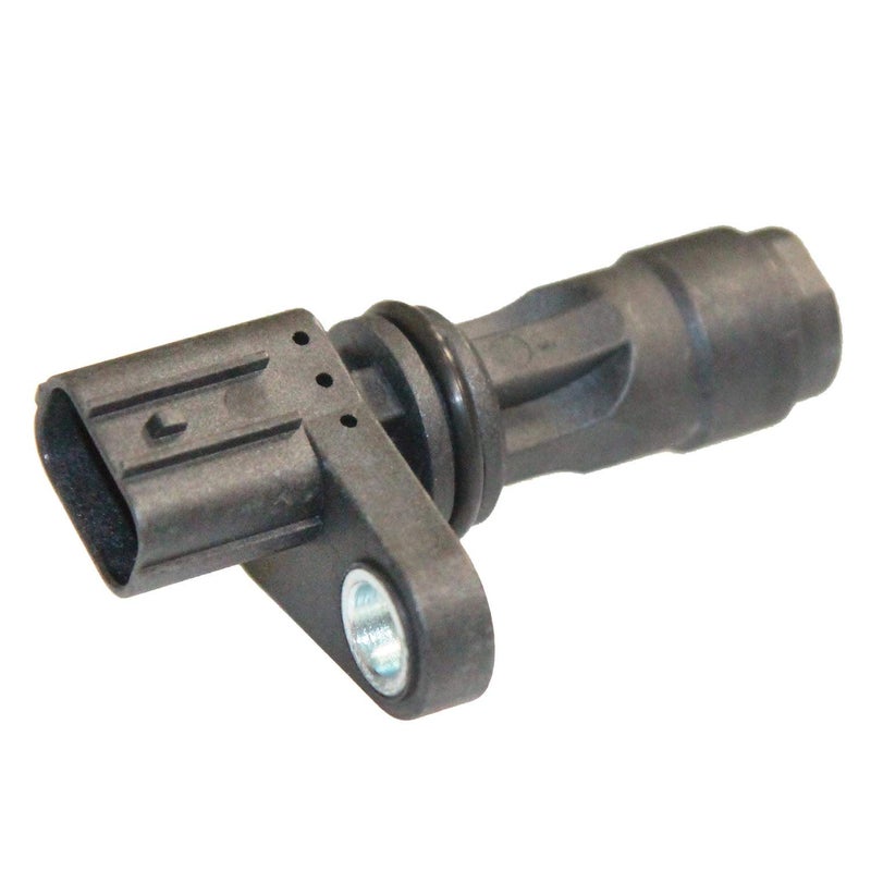 Walker Products 2351338 Crankshaft Position Sensor