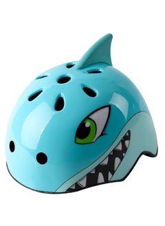 Excefore Protect Helmet for Kids Cycle Helmet for 2-5 Toddler Kids Bike Helmet Multi-Sport Helmet for Cycling Skateboard Scooter Skating 2 Sizes from Toddler to Youth  - Image 1