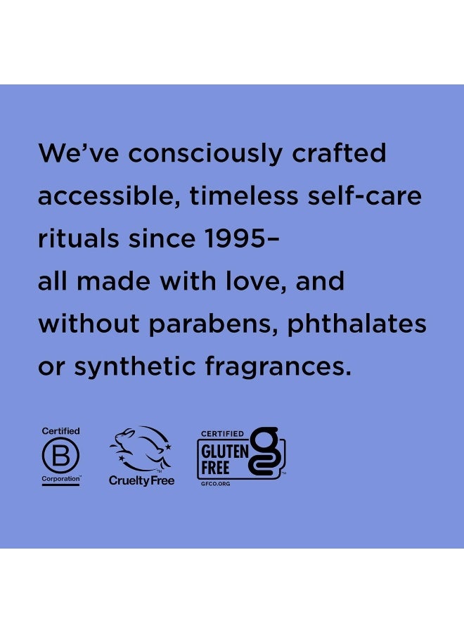 EO Hand Sanitizing Wipes 60-Count - Image 4