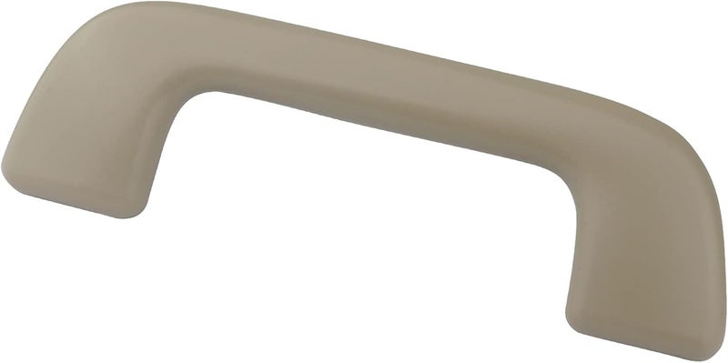 Osompar مقبض باب الرفع الخلفي الداخلي أوسومبار لسيارة لكزس GX470 - Image 1