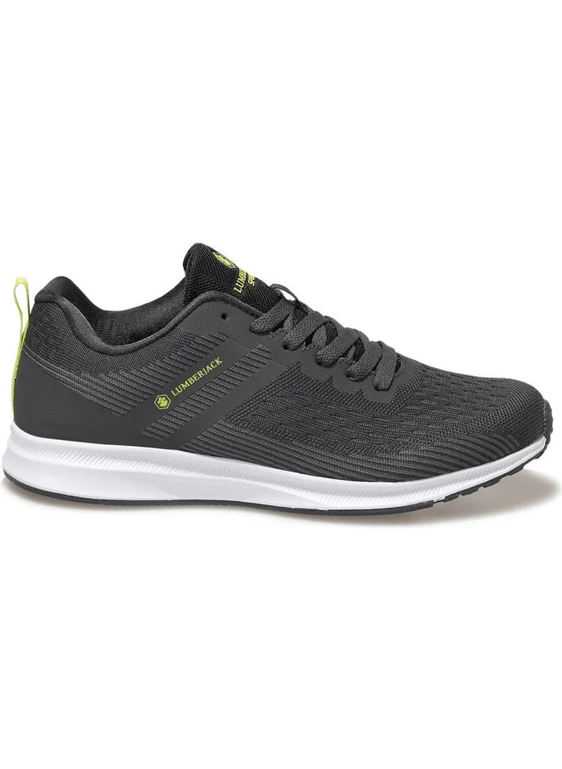 LUMBERJACK Strong Casual Men's Sports Shoes