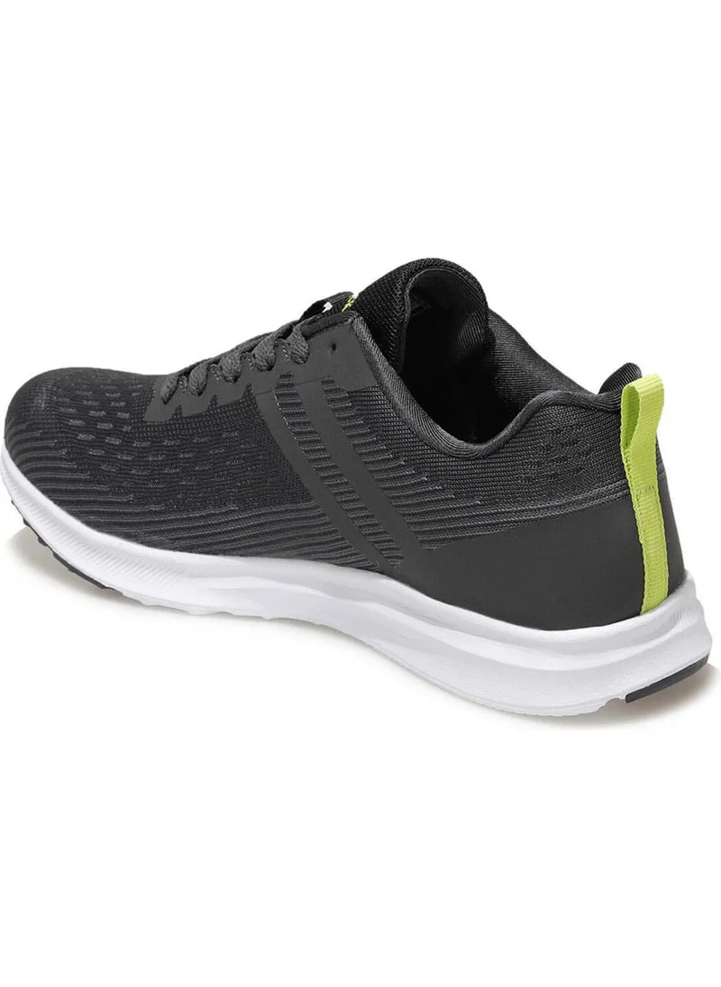لامبرجاك Strong Casual Men's Sports Shoes