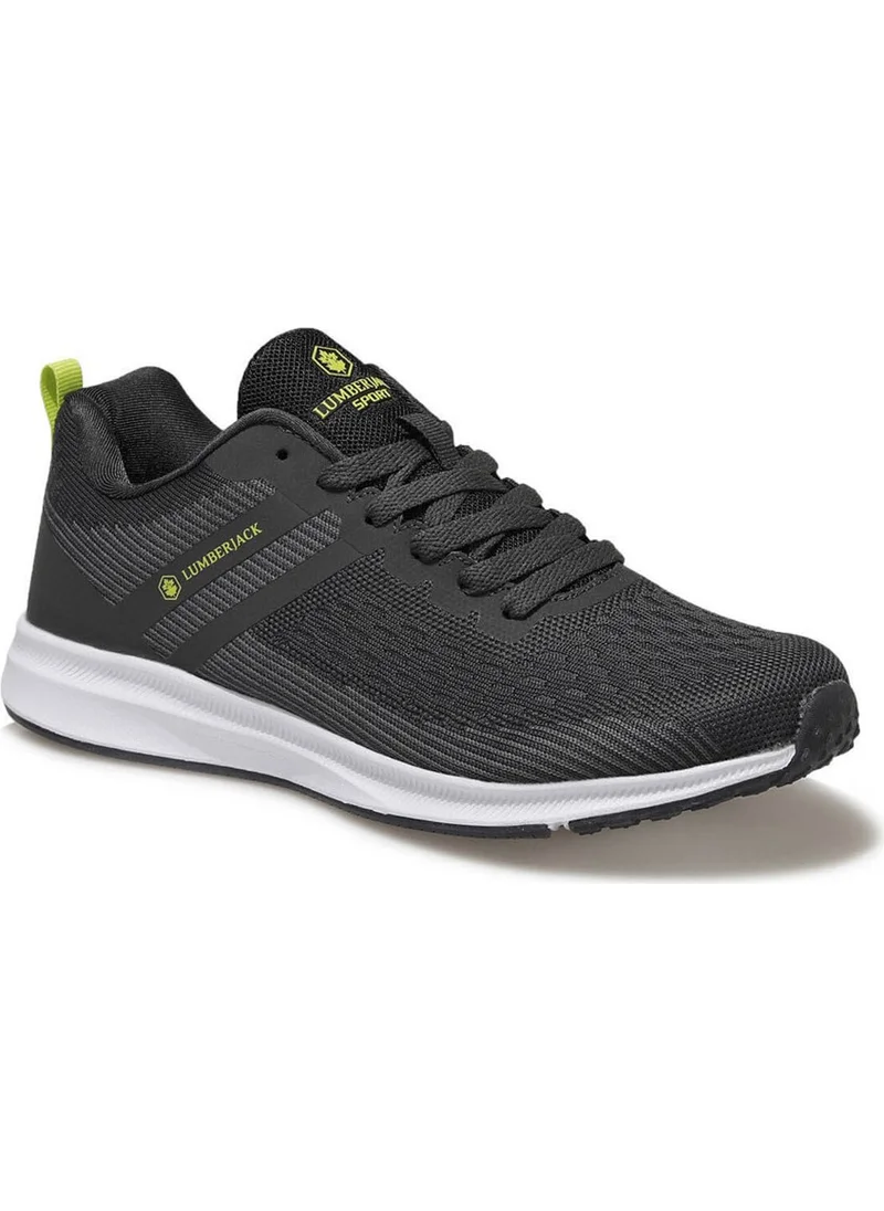 لامبرجاك Strong Casual Men's Sports Shoes