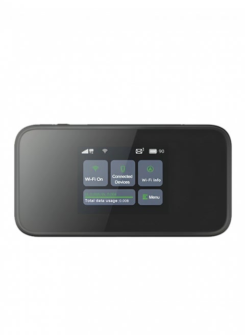 Router Soyealink Portable 5G SRT873