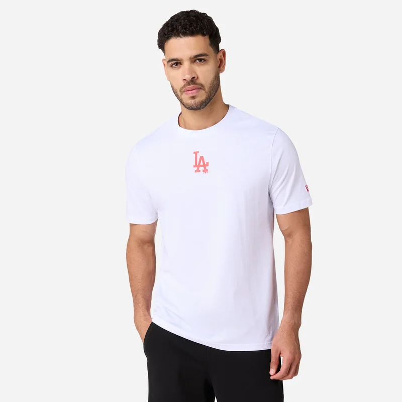 Men's MLB Los Angeles Dodgers T-Shirt