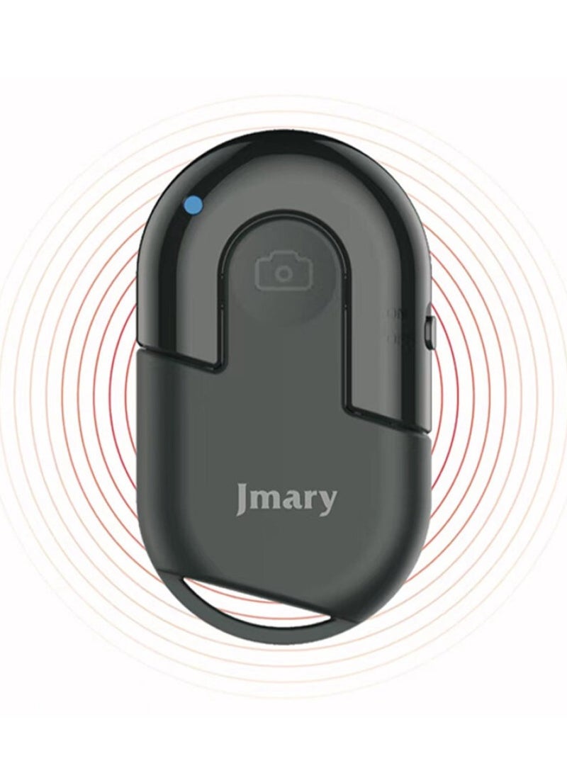 Jmary BT 03 Selfie Remote Shutter - Image 5