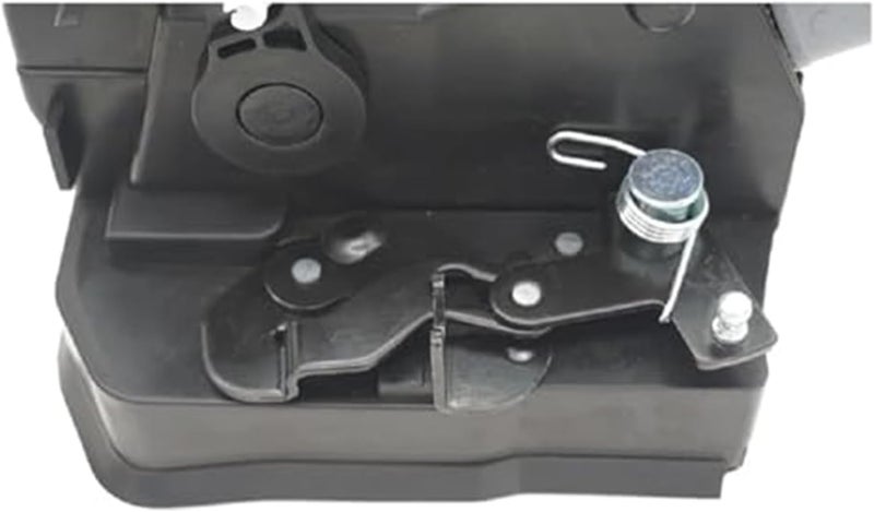 QASULER Front Right Door Power Mechanism for BMW X5 e53 - Image 5