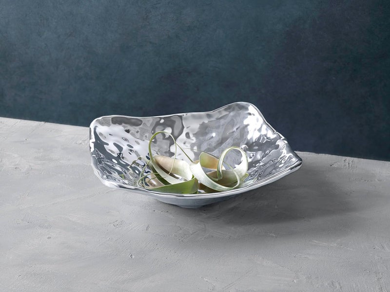 Beatriz Ball Medium Soho Jena Bowl, Metallic - Image 3