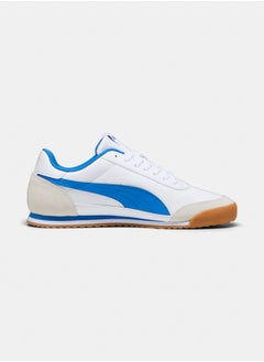 PUMA Turino Ii Og  - Image 1